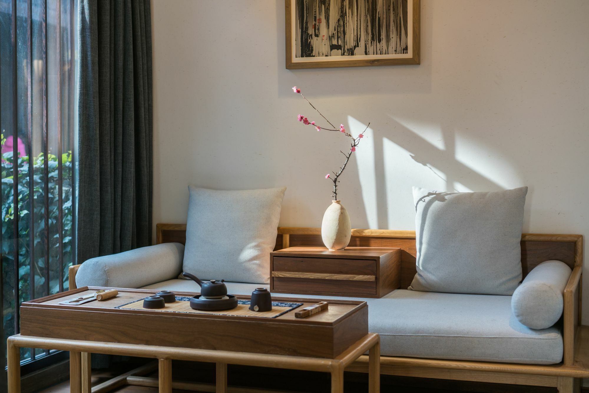 Lijiang Trustay Heartisan Boutique Hotel & Resort ภายนอก รูปภาพ